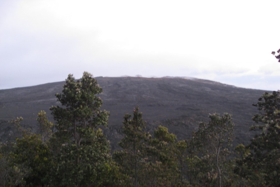 ../image/volcano - pu'u o'o vent from mauna ulu lookout 2.jpg